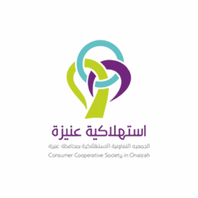 Client