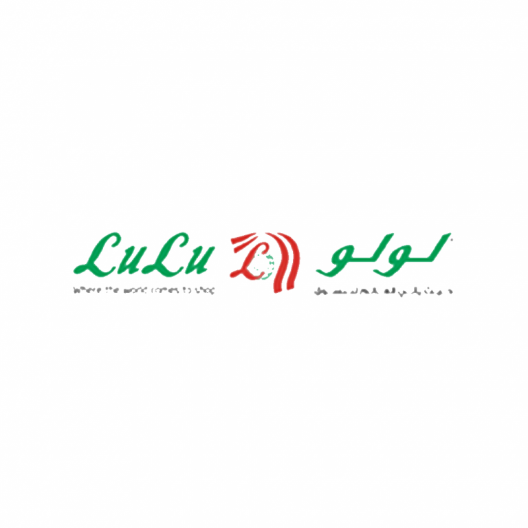 Client