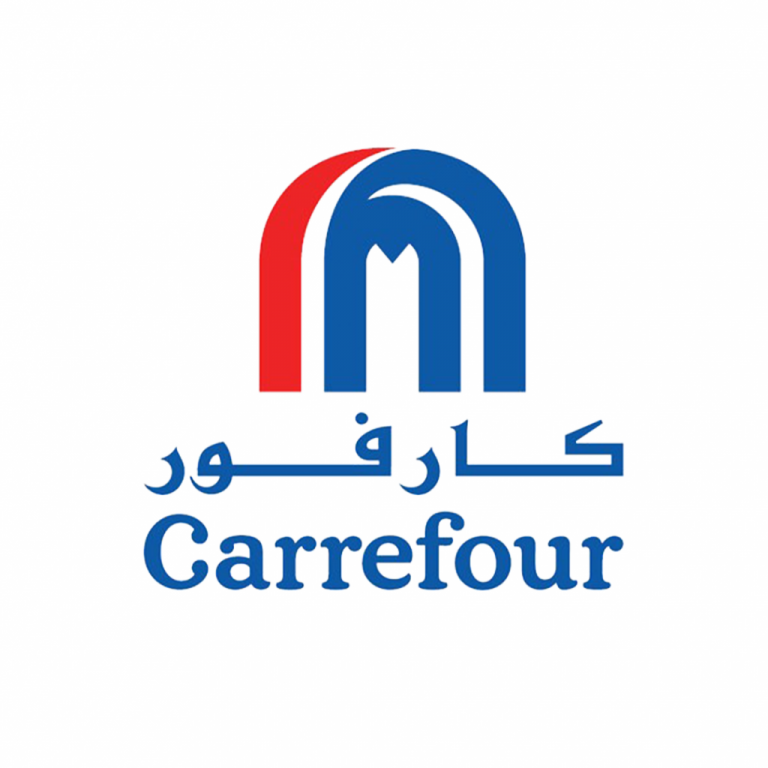 Client