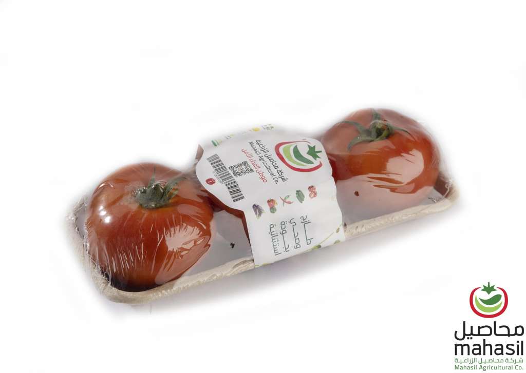 Product-img