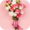 small-img