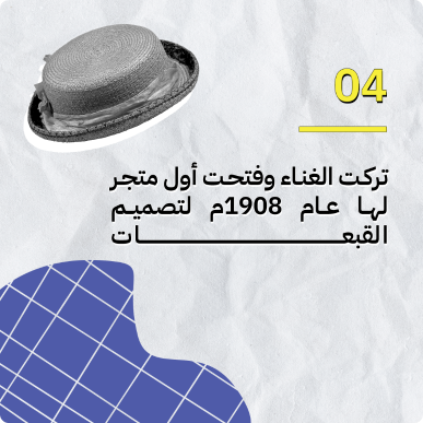 Selected Topic