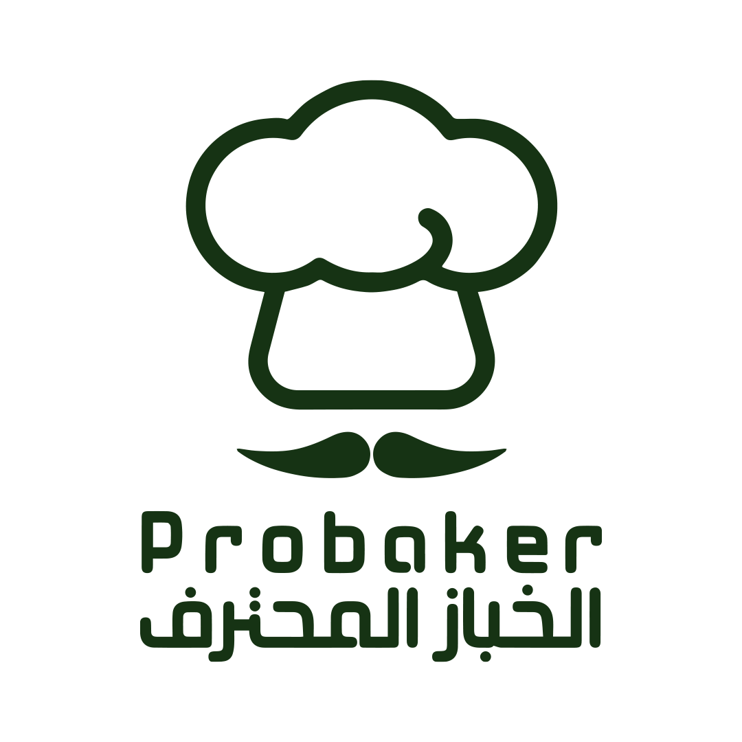 Logo Img