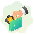 icon